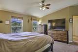 216 Rainbow Ridge Road - Photo 6