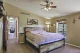 216 Rainbow Ridge Road - Photo 7