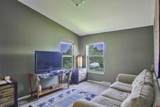 216 Rainbow Ridge Road - Photo 9