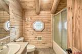 33 Fawn Court - Photo 35