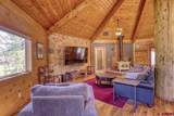 5360 Highway 160 - Photo 10
