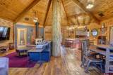 5360 Highway 160 - Photo 11
