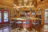 5360 Highway 160 - Photo 12