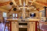 5360 Highway 160 - Photo 16