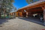 5360 Highway 160 - Photo 27
