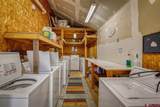 5360 Highway 160 - Photo 30