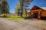 5360 Highway 160 - Photo 7