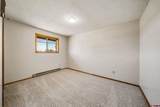 30076 Road S.6 - Photo 13