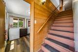 30076 Road S.6 - Photo 17