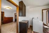 30076 Road S.6 - Photo 19