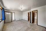 30076 Road S.6 - Photo 21