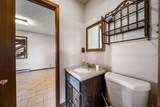 30076 Road S.6 - Photo 23