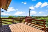 30076 Road S.6 - Photo 24