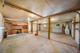 30076 Road S.6 - Photo 25
