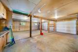 30076 Road S.6 - Photo 26