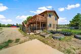 30076 Road S.6 - Photo 28