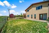 30076 Road S.6 - Photo 29
