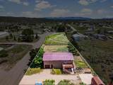 30076 Road S.6 - Photo 33