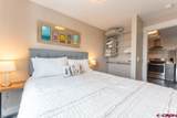 20 Marcellina Lane - Photo 11