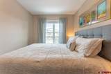 20 Marcellina Lane - Photo 12
