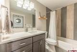 20 Marcellina Lane - Photo 13
