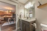 20 Marcellina Lane - Photo 15