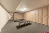 20 Marcellina Lane - Photo 16