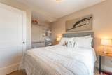 20 Marcellina Lane - Photo 19