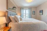20 Marcellina Lane - Photo 20