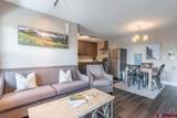 20 Marcellina Lane - Photo 21