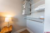 20 Marcellina Lane - Photo 24