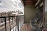 20 Marcellina Lane - Photo 5