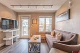 20 Marcellina Lane - Photo 7
