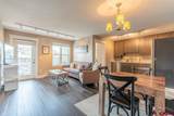 20 Marcellina Lane - Photo 8