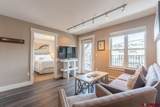 20 Marcellina Lane - Photo 9