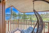 190 Luxury Place - Photo 13