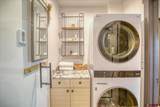 190 Luxury Place - Photo 15