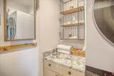 190 Luxury Place - Photo 17