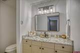 190 Luxury Place - Photo 18