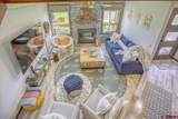 190 Luxury Place - Photo 19