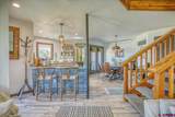 190 Luxury Place - Photo 21