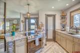 190 Luxury Place - Photo 23