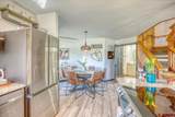 190 Luxury Place - Photo 25