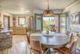 190 Luxury Place - Photo 26