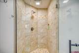 190 Luxury Place - Photo 28