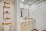 190 Luxury Place - Photo 29