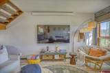 190 Luxury Place - Photo 31