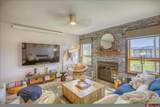 190 Luxury Place - Photo 32