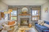 190 Luxury Place - Photo 33