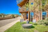 190 Luxury Place - Photo 35